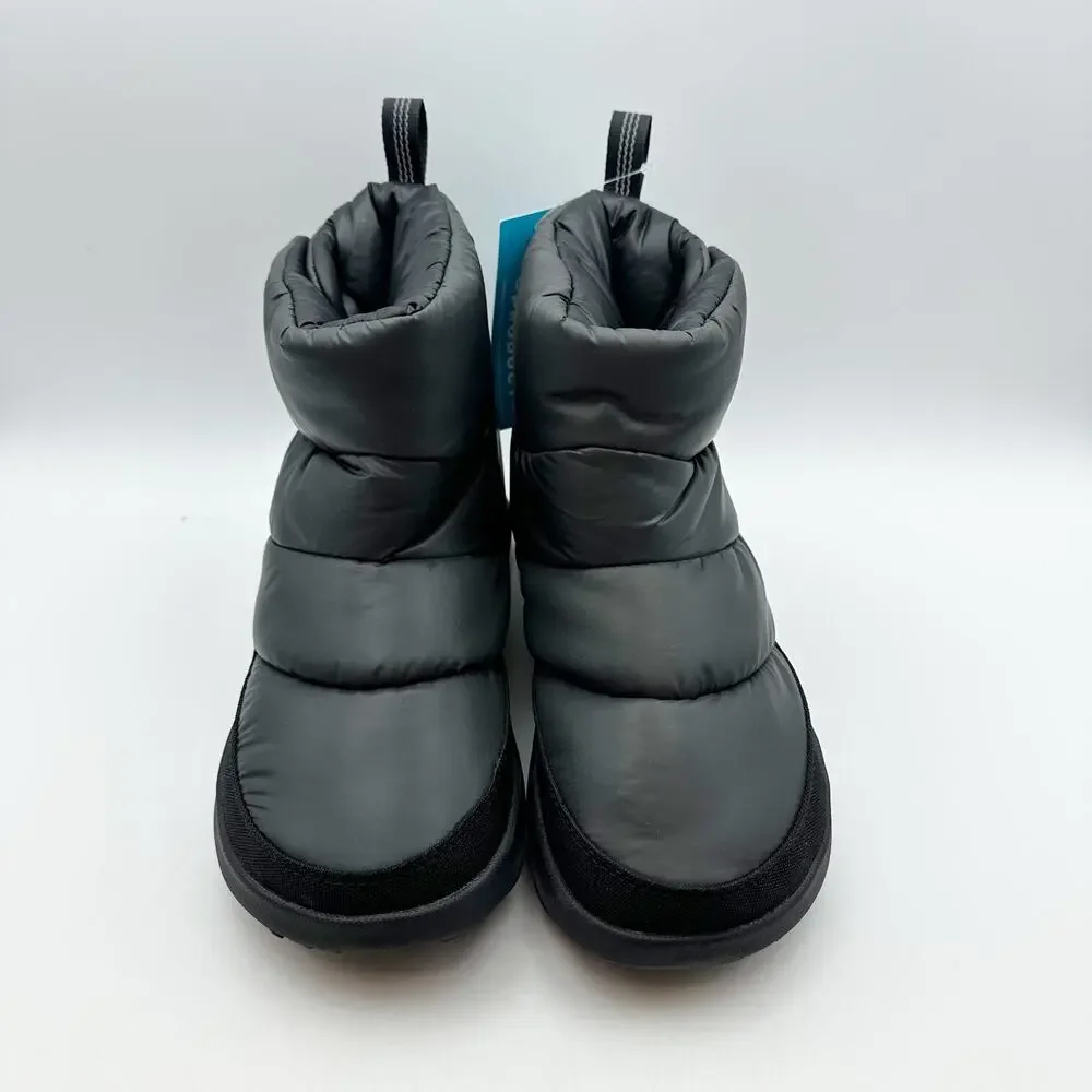 Merrell womens hut